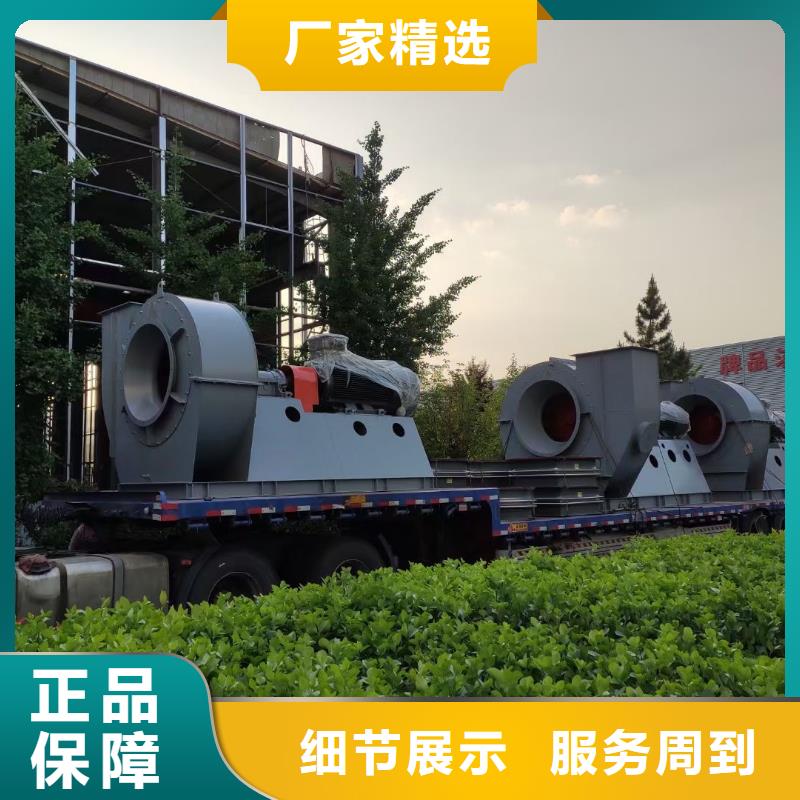 D80-41-1.3廠家-長期有效