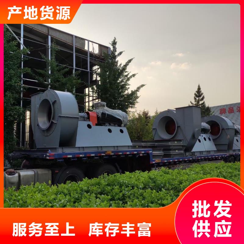 口碑好的MQ26-11銷(xiāo)售廠家