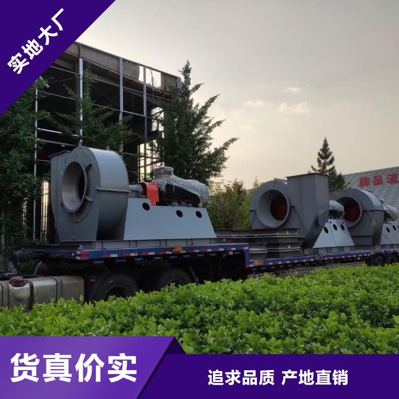 F9-19NO5A價(jià)格便宜