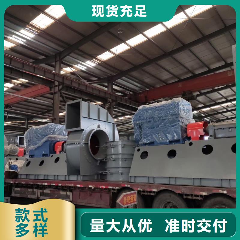 現(xiàn)貨充足的9-191.2D廠家