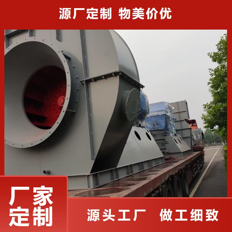 6-23NO6.5D廠家，規(guī)格全