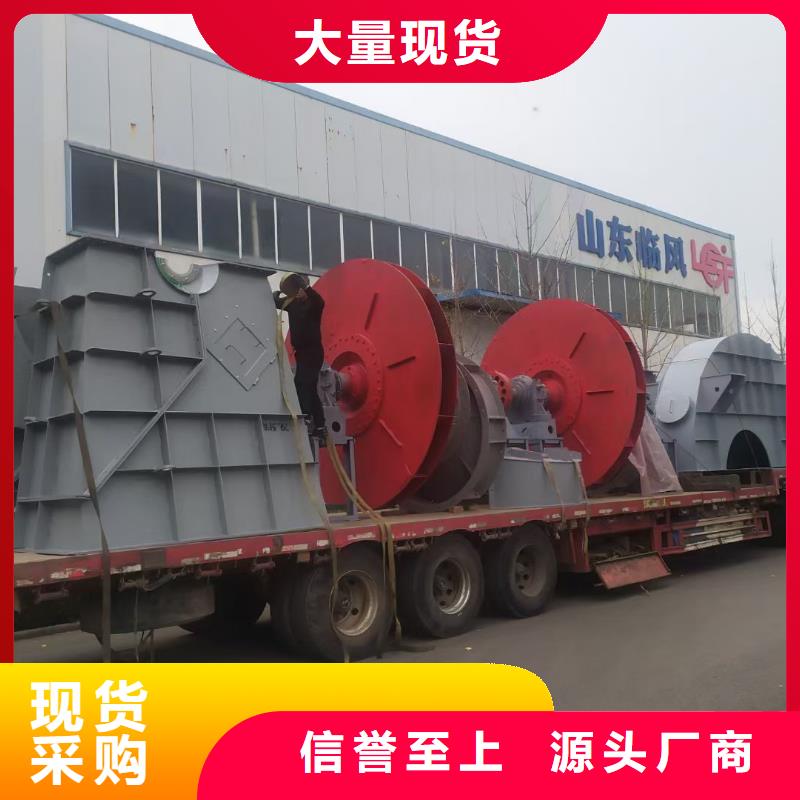F9-28NO20F廠家/歡迎致電
