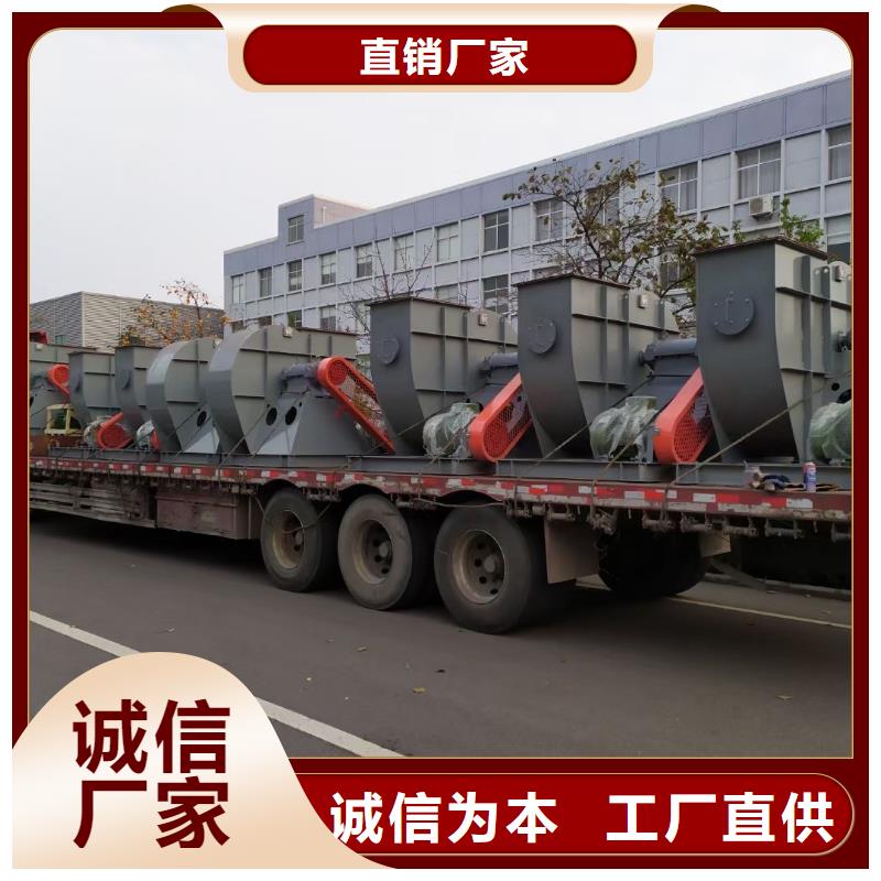 現(xiàn)貨充足的9-191.2D廠家