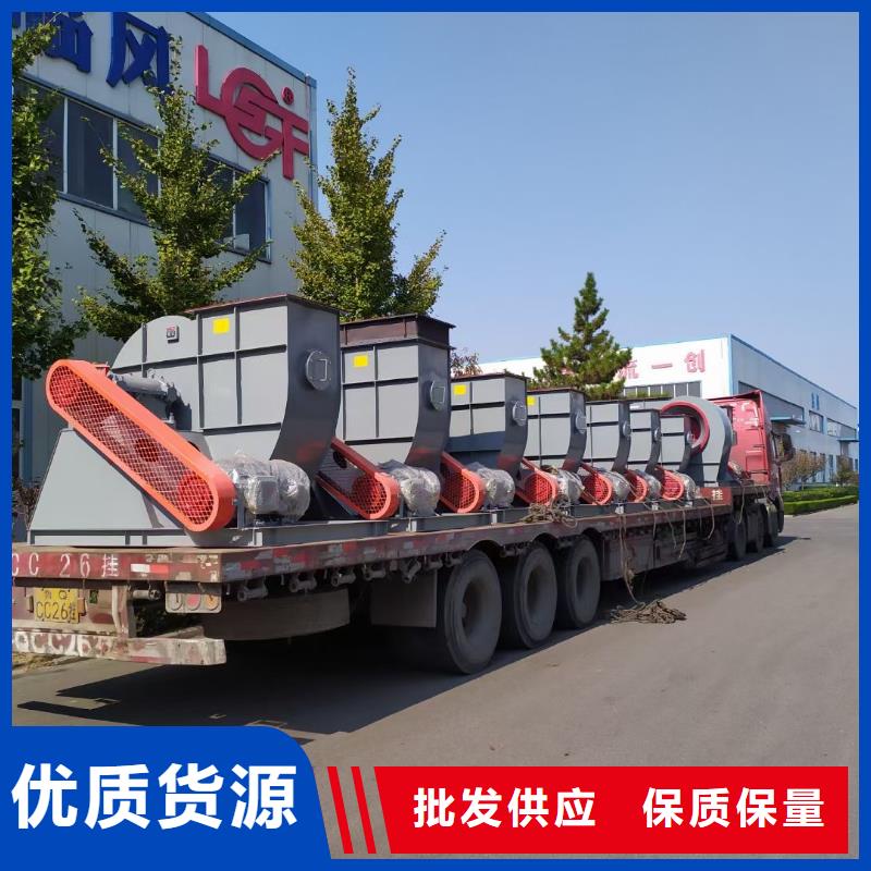 9-19NO5A-9-19NO5A价廉