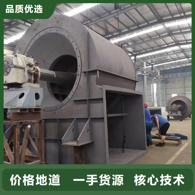 9-19NO5A廠家實(shí)力雄厚