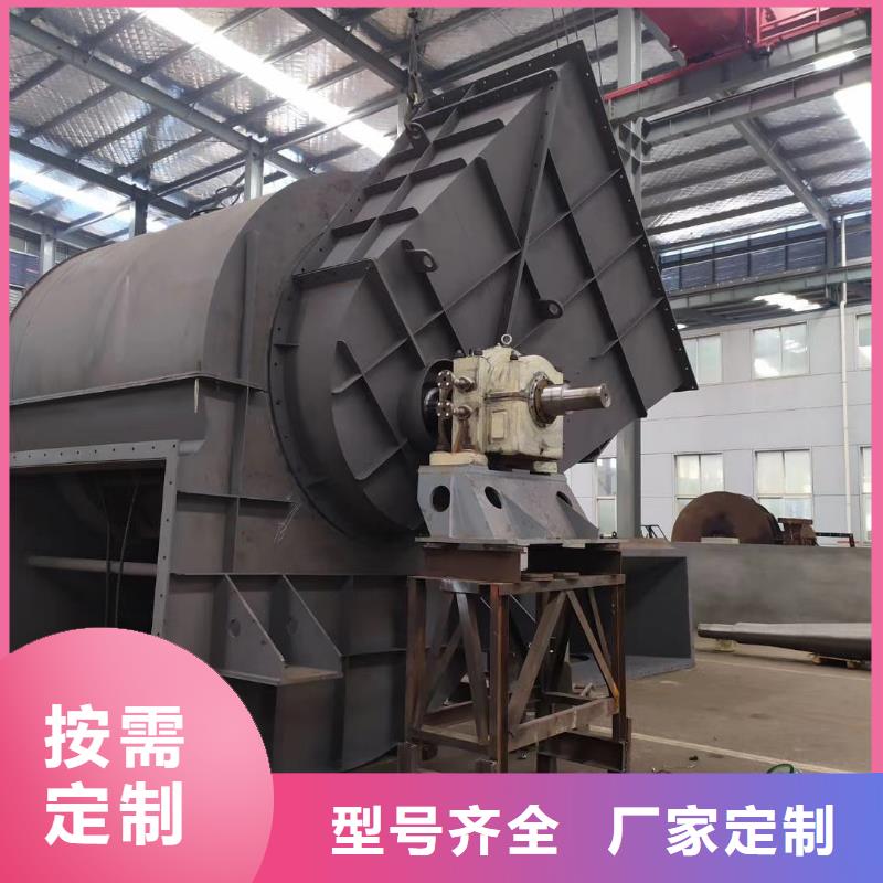 F9-28NO20F購買認(rèn)準(zhǔn)實(shí)力廠家