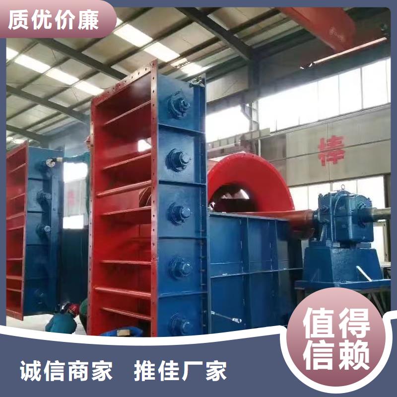 8-39離心通風(fēng)機(jī)、8-39離心通風(fēng)機(jī)生產(chǎn)廠家-