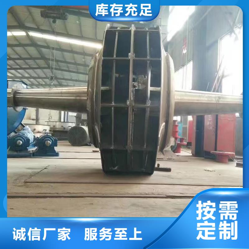 氧化風機-氧化風機售后保證