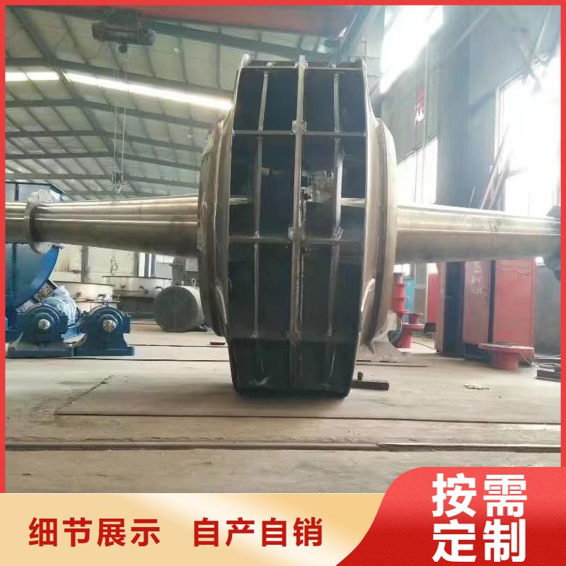 L84廠家-現(xiàn)貨充足