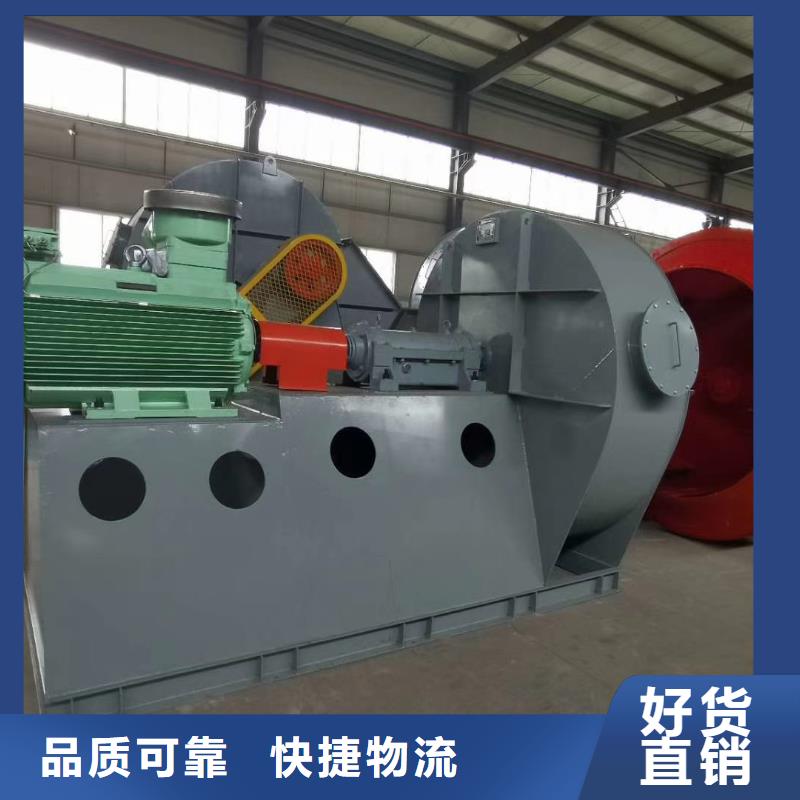 能做TX8-04的廠家