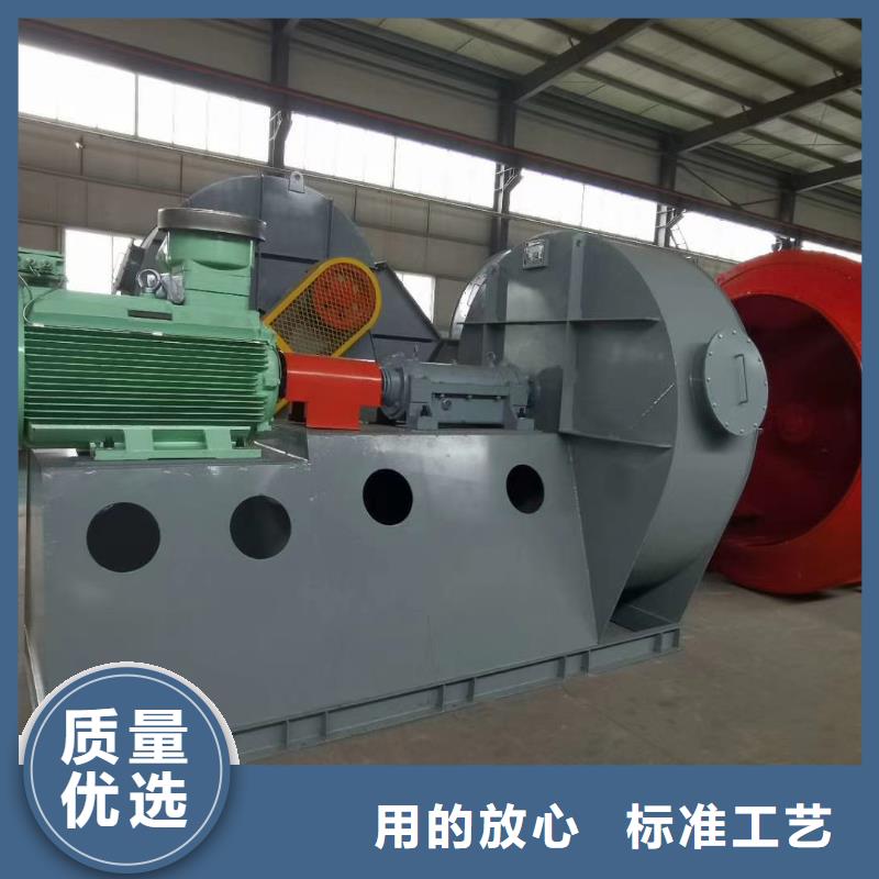 TX38-04的用途分析