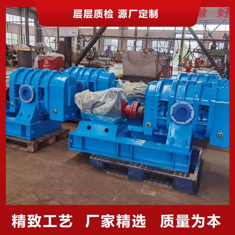 支持定制的氣化風(fēng)機(jī)供貨商