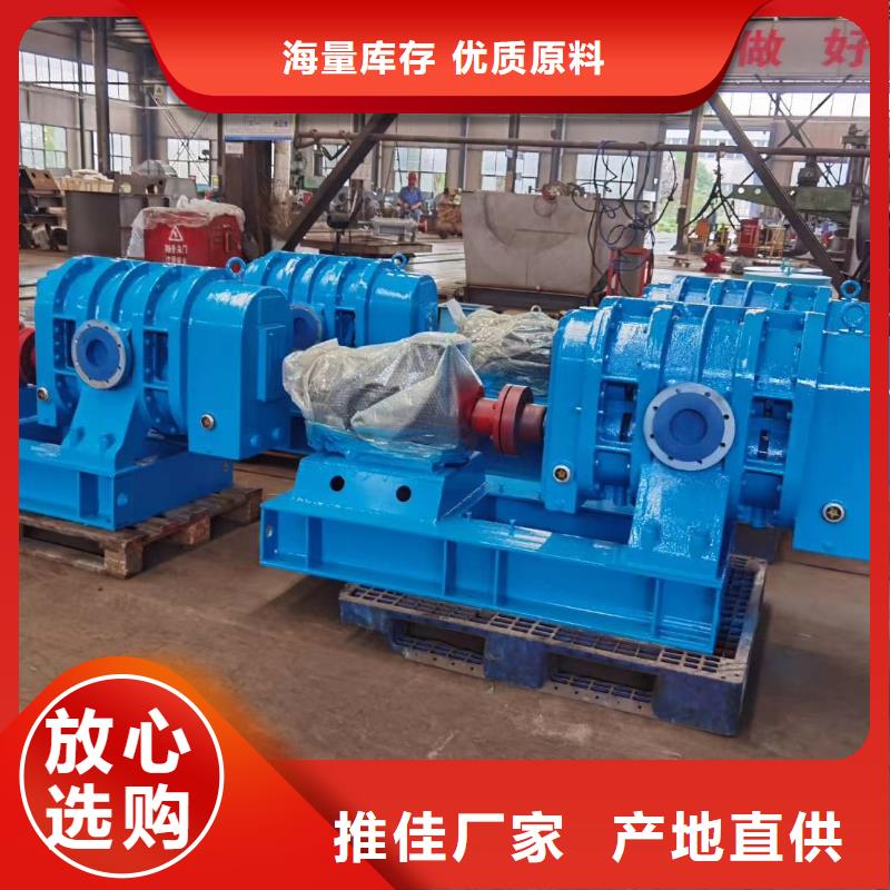 2025實(shí)體廠家#F9-28NO20F#來(lái)電優(yōu)惠