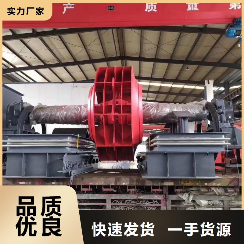 LFSR200工厂直销