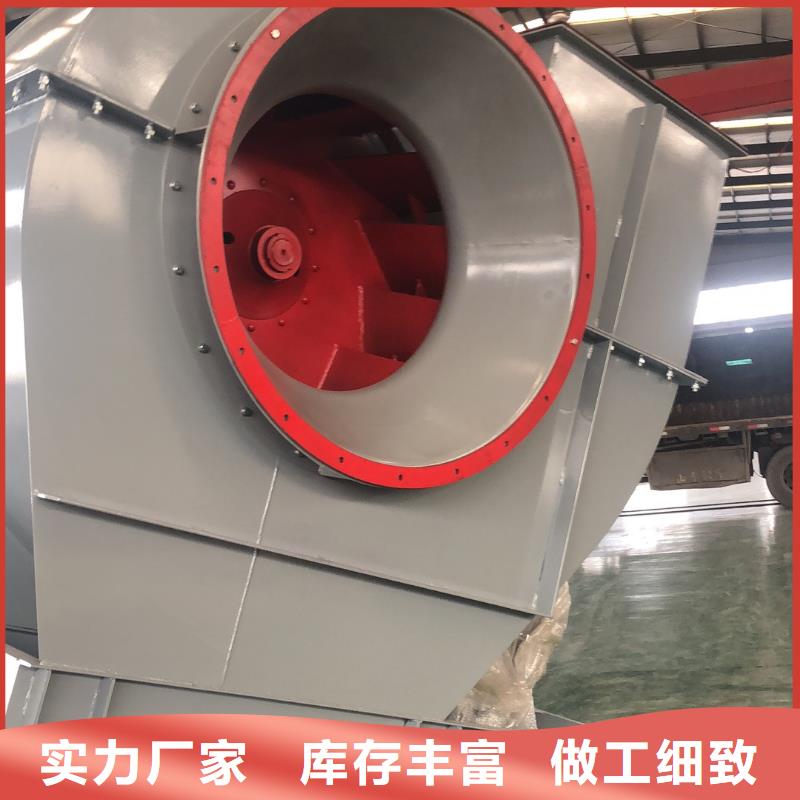 定制L43_廠家/供應(yīng)