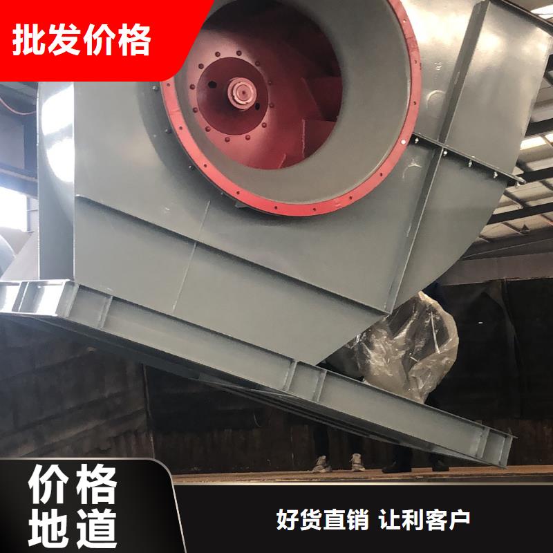 TX8-04生產(chǎn)廠家歡迎致電