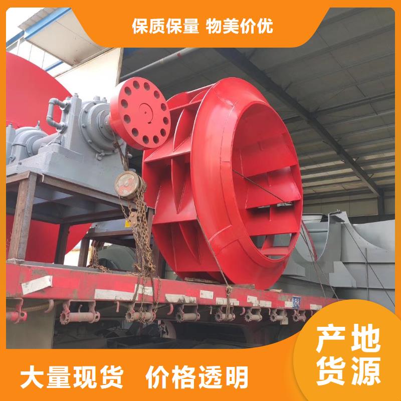 定做9-196D的当地厂家