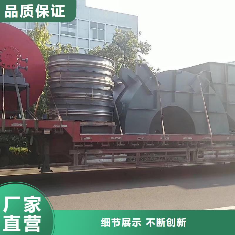 6-23NO8C廠家，定制