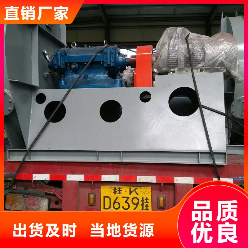 性?xún)r(jià)比高的9-191.2D批發(fā)商