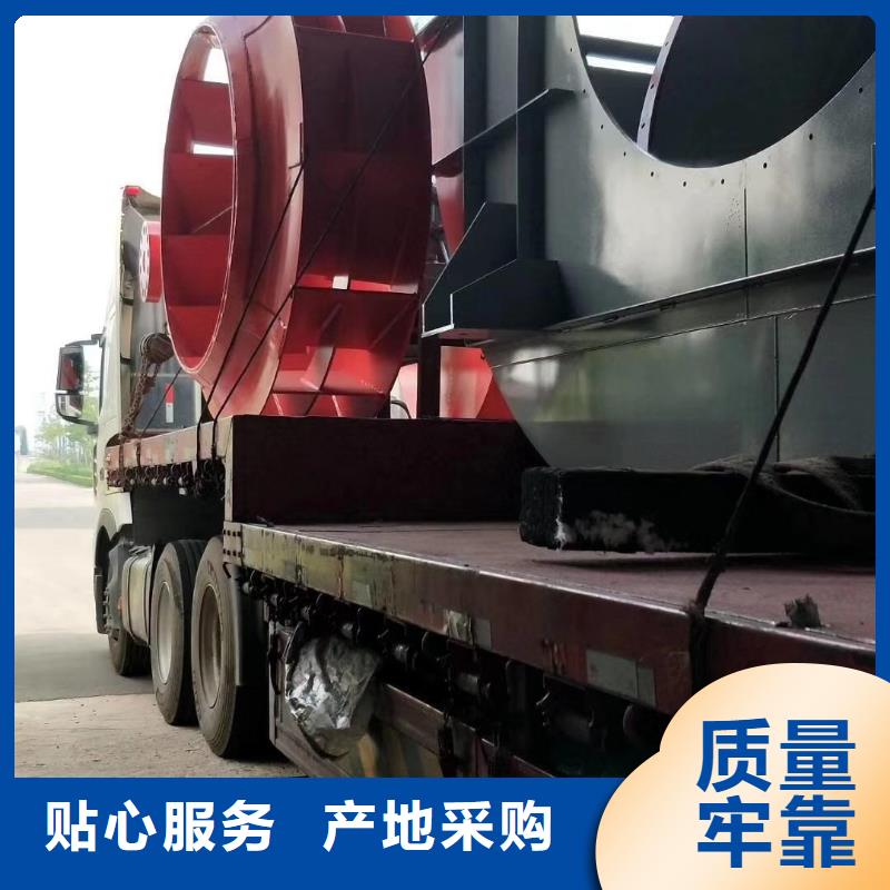 9-19NO5A-9-19NO5A价廉