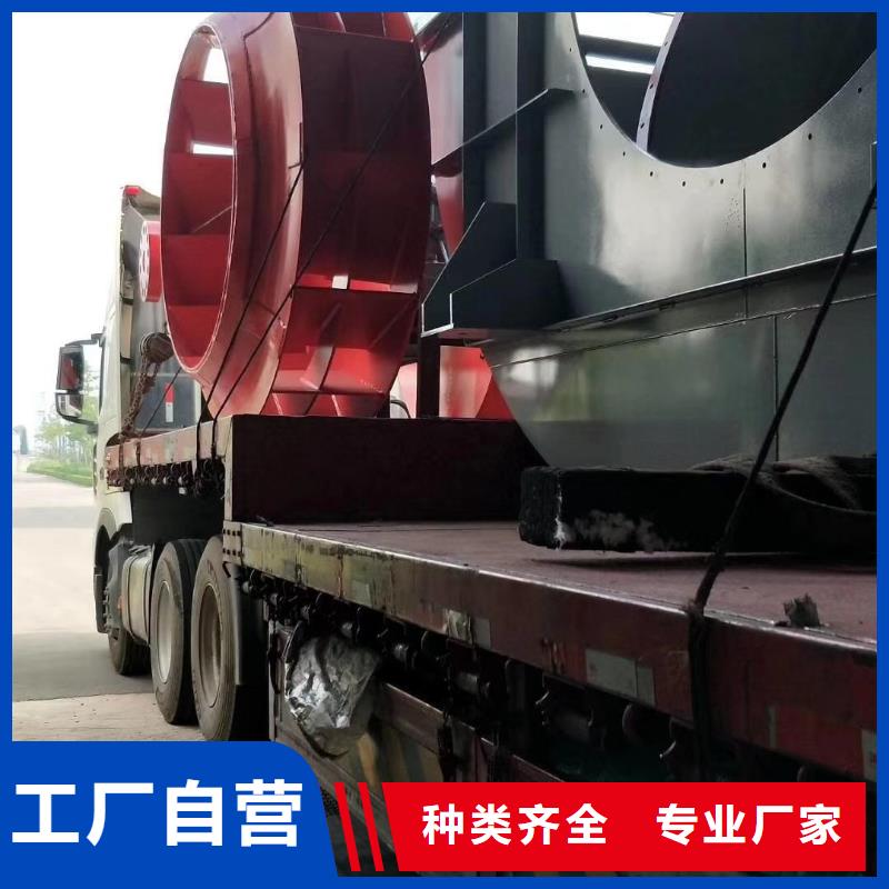 采购TX19-04认准临风科技股份有限公司
