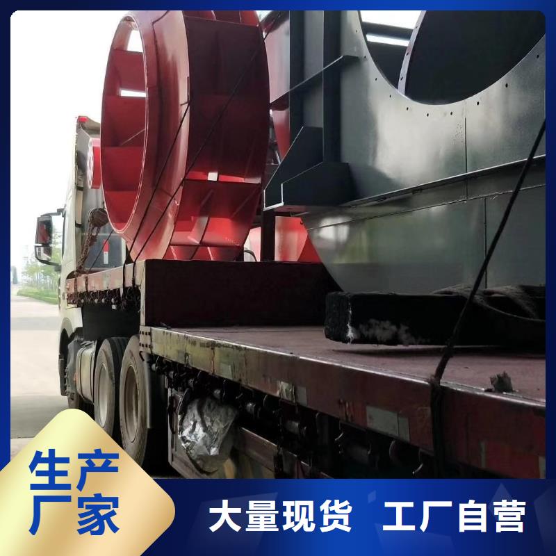 高速鼓風(fēng)機(jī)企業(yè)