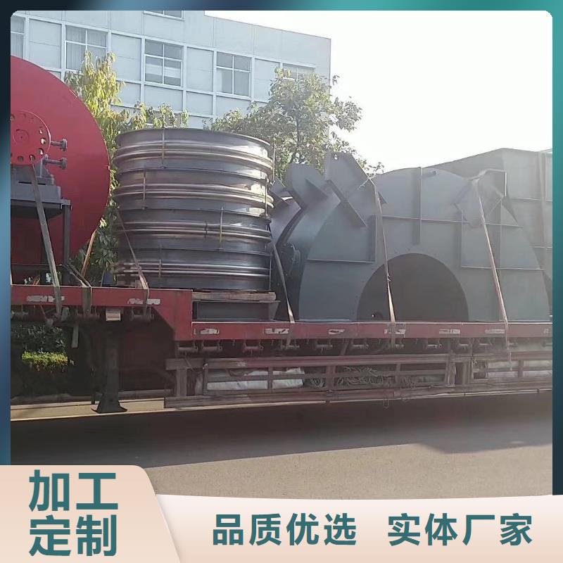 LFSR250大品牌口碑優(yōu)