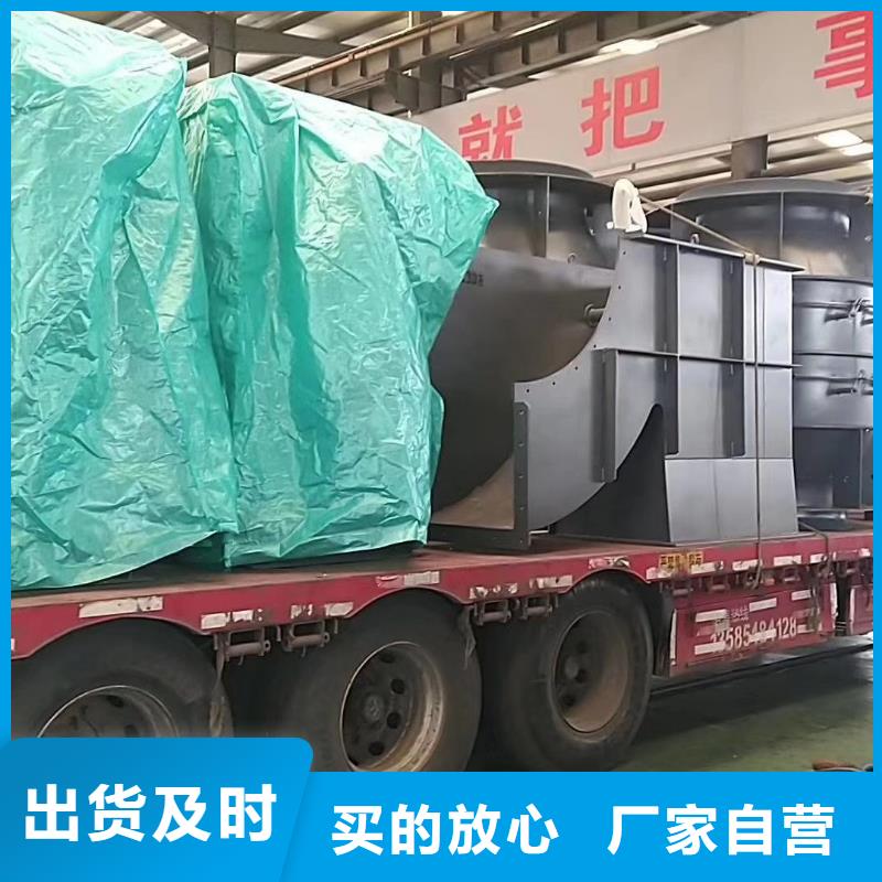 LFSR125海量貨源