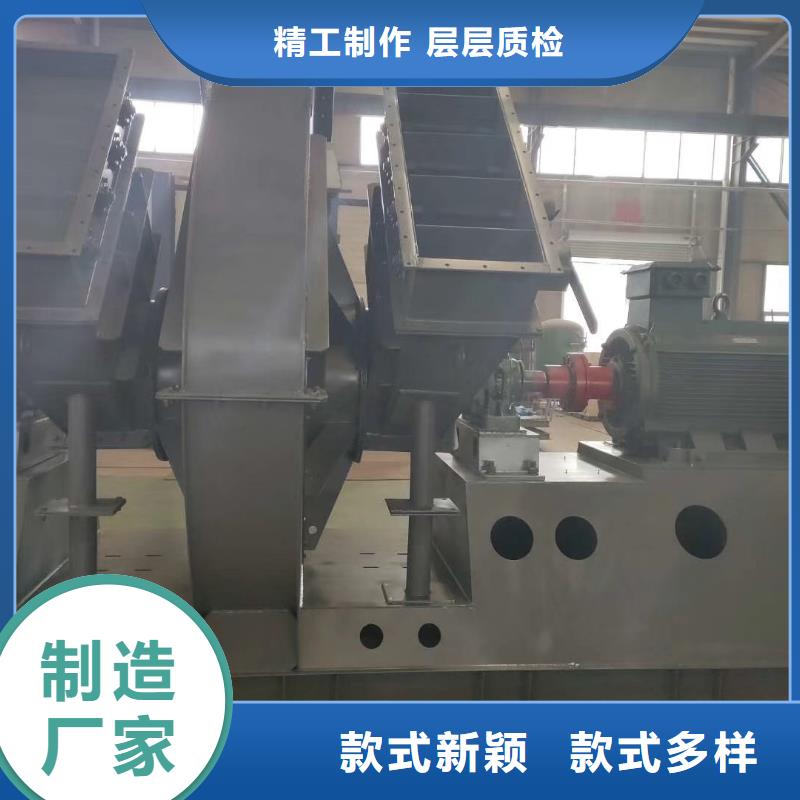 TX19-04質(zhì)量穩(wěn)定