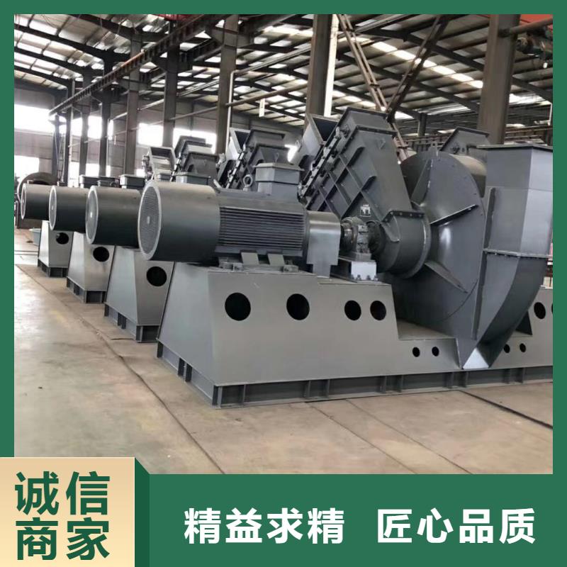 LFSR300材質(zhì)好