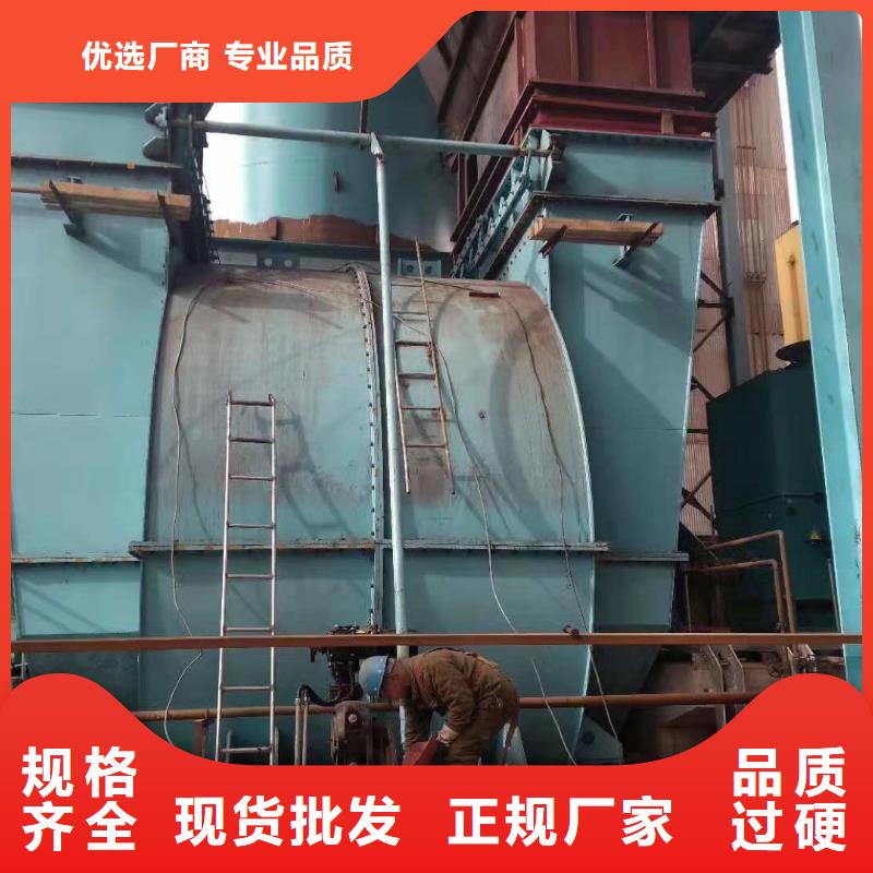 TX19-04質(zhì)量穩(wěn)定