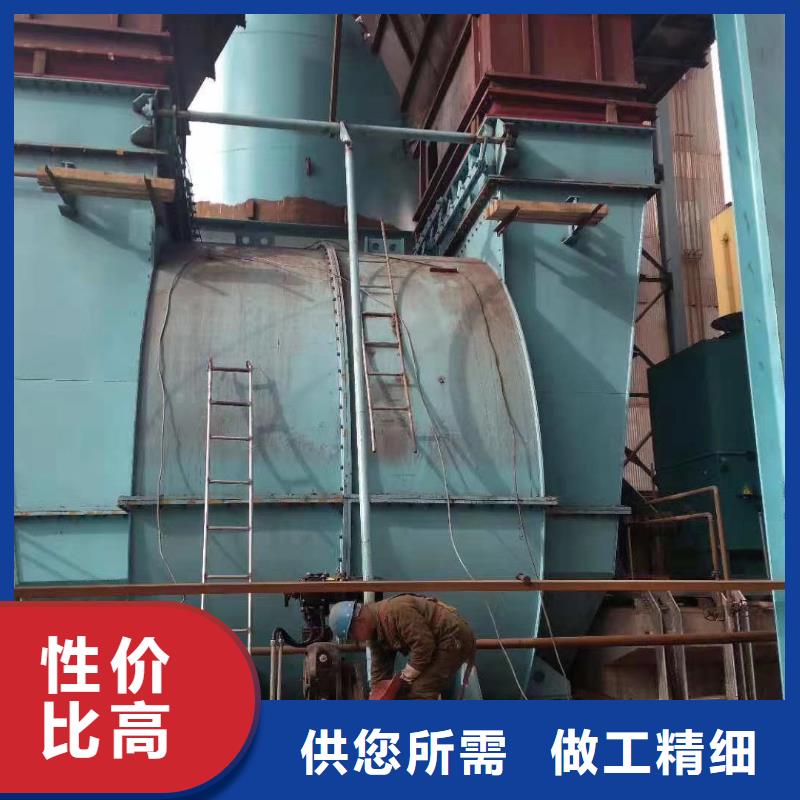 GLF-3源头厂家