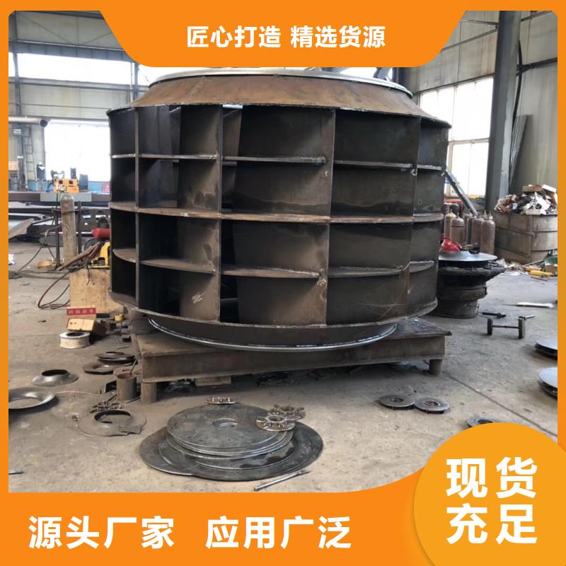 燃烧器专用风机全国销售点