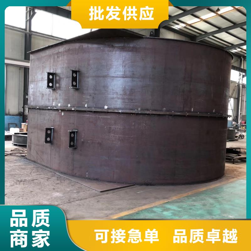 F6-30安裝