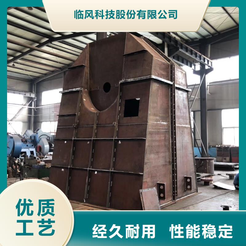 9-12NO8D优惠幅度大
