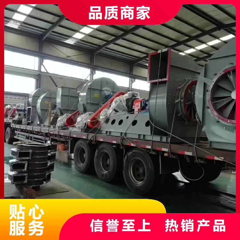 定做MQ26-11的廠家