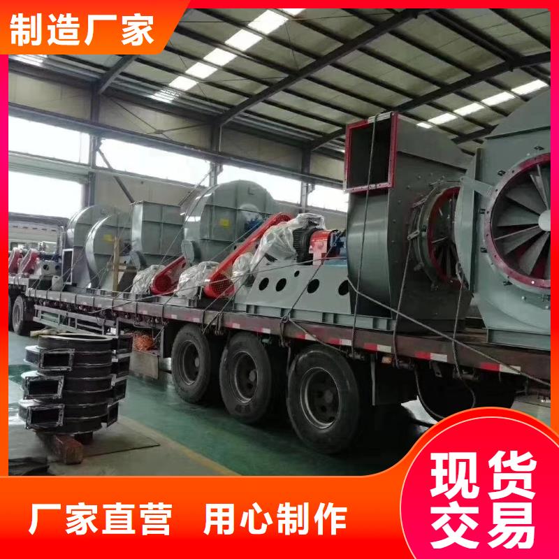 常年供應(yīng)LFSR250-省心