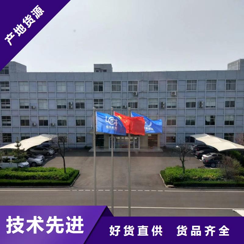 現(xiàn)貨充足的9-191.2D廠家