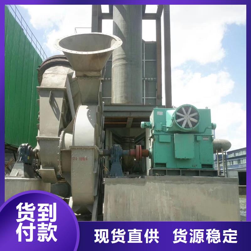 品牌的F9-19NO8D廠家
