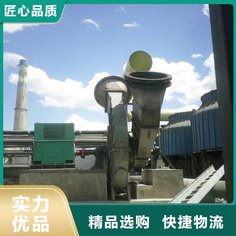 口碑好的D45-51-1.4 厂家