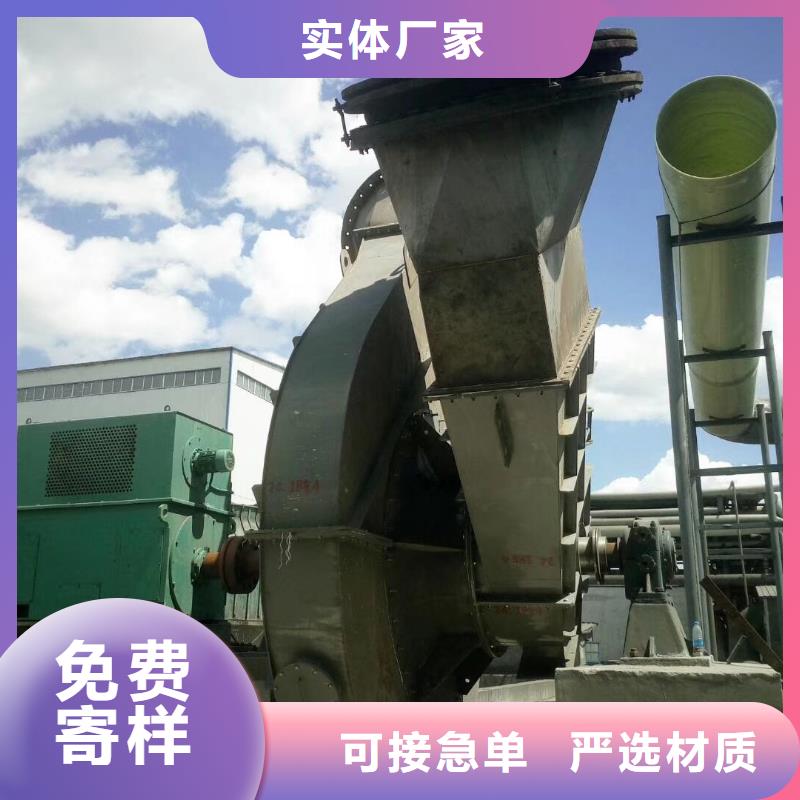 TX12-04廠家-價(jià)格實(shí)惠
