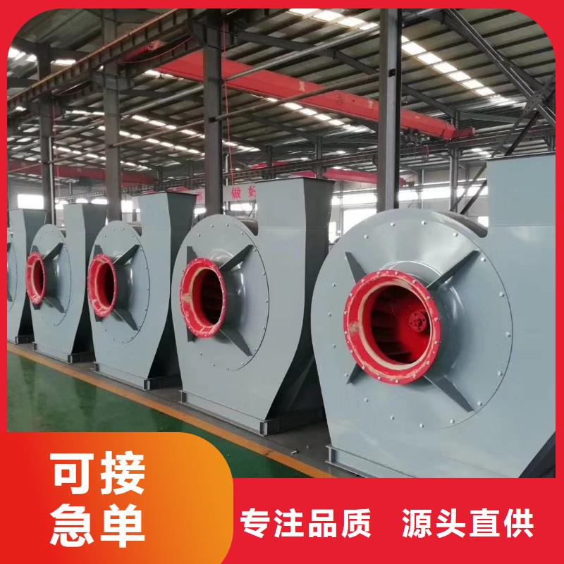 TX26-04源頭廠家價(jià)格優(yōu)惠