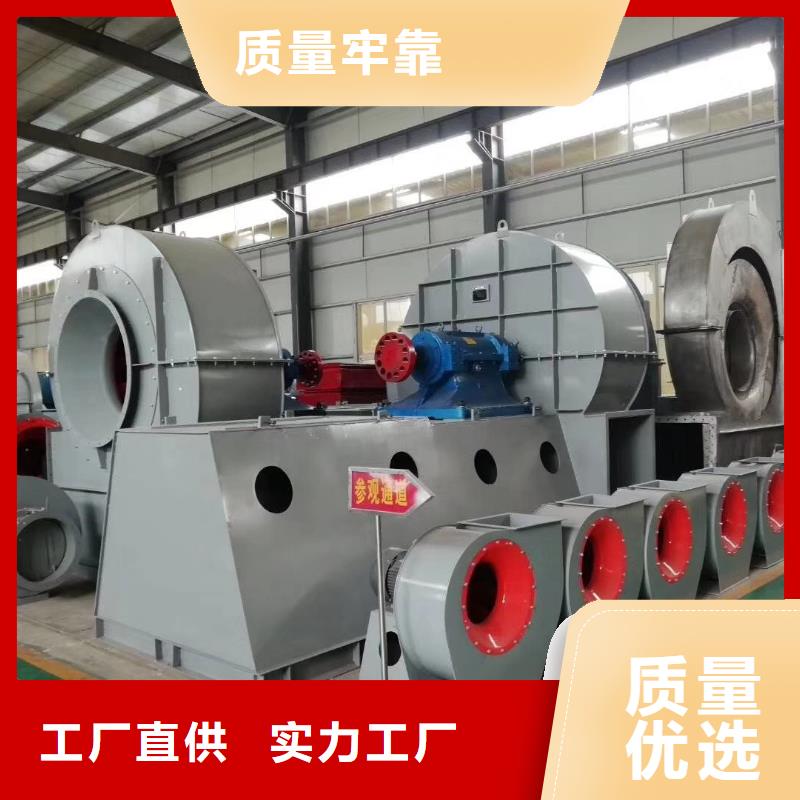好消息：LFSR200廠家優(yōu)惠直銷