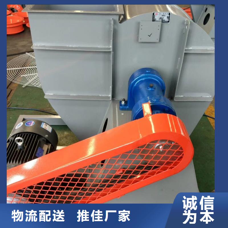 9-12NO8D貨源直供