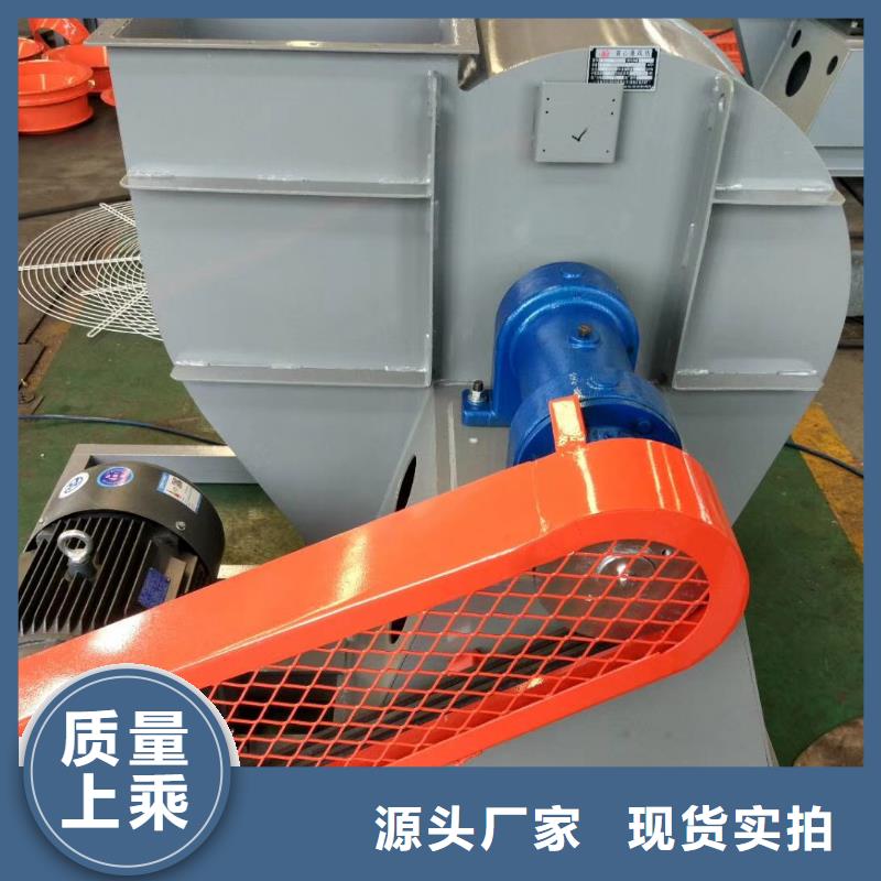 9-196D、9-196D厂家直销-欢迎新老客户来电咨询