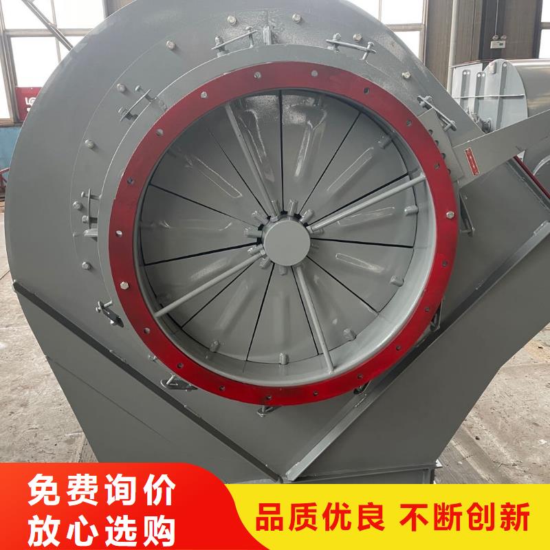 LFSR125                 承接公司