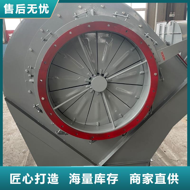 生產(chǎn)LFSR150_誠(chéng)信企業(yè)