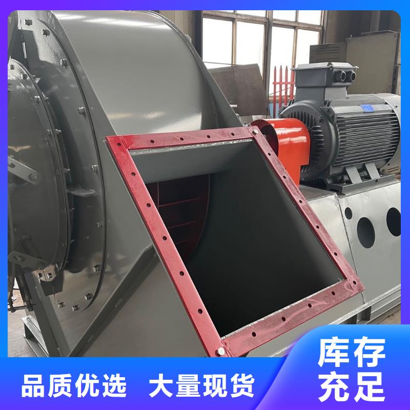 性?xún)r(jià)比高的9-191.2D批發(fā)商