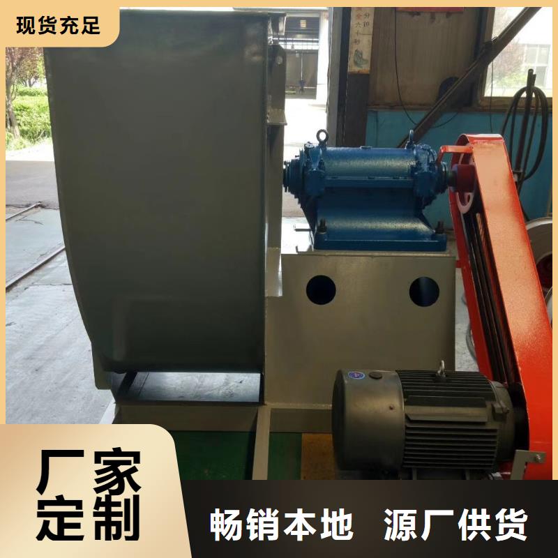 有現(xiàn)貨的9-19NO4A品牌廠家