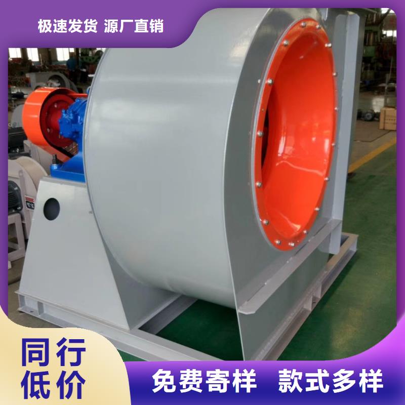 LFSR250廠家-貨到付款